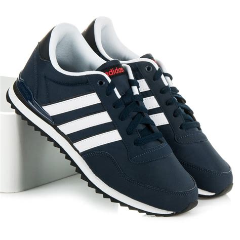 tenisky adidas